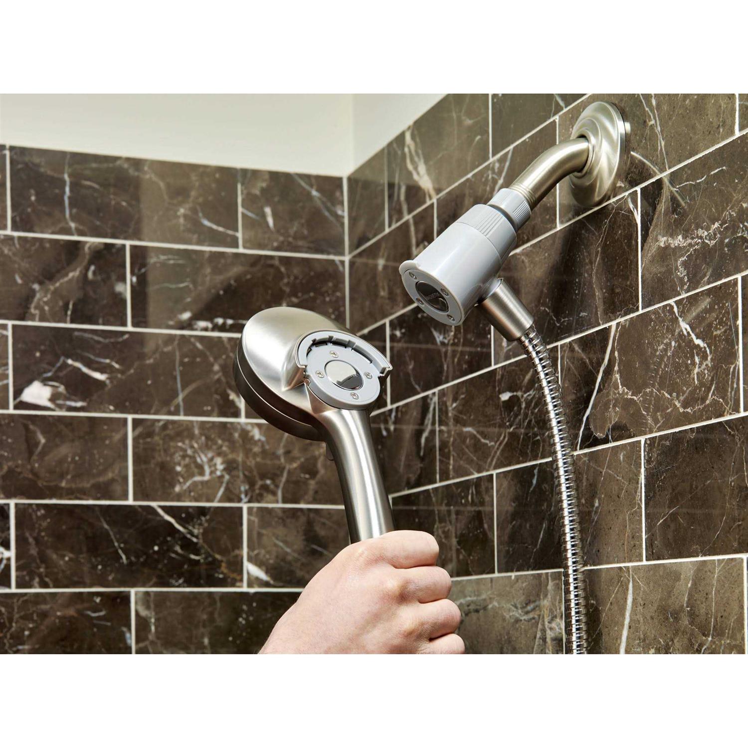 Moen Professional Engage P26100 - Image 3
