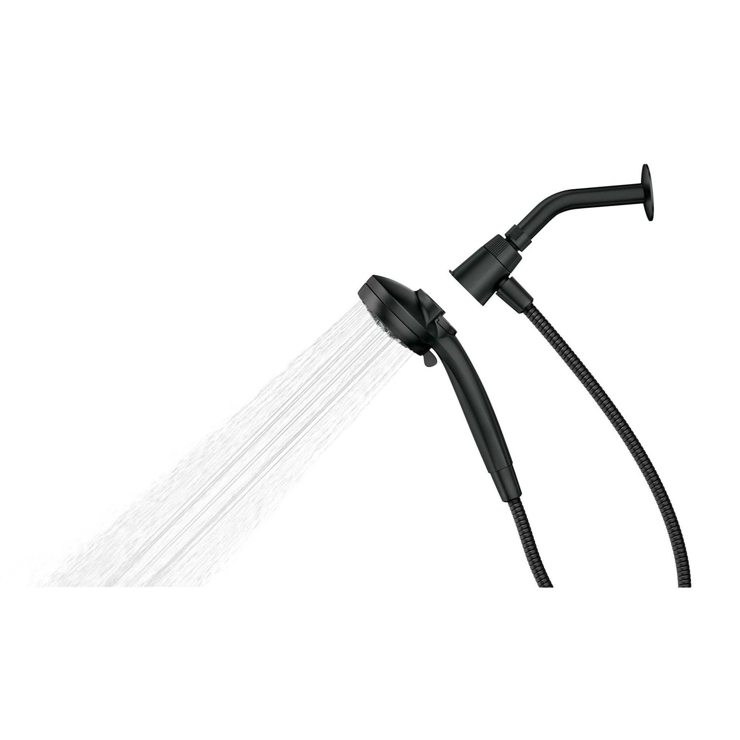 Moen Professional Engage P26100 - Image 4