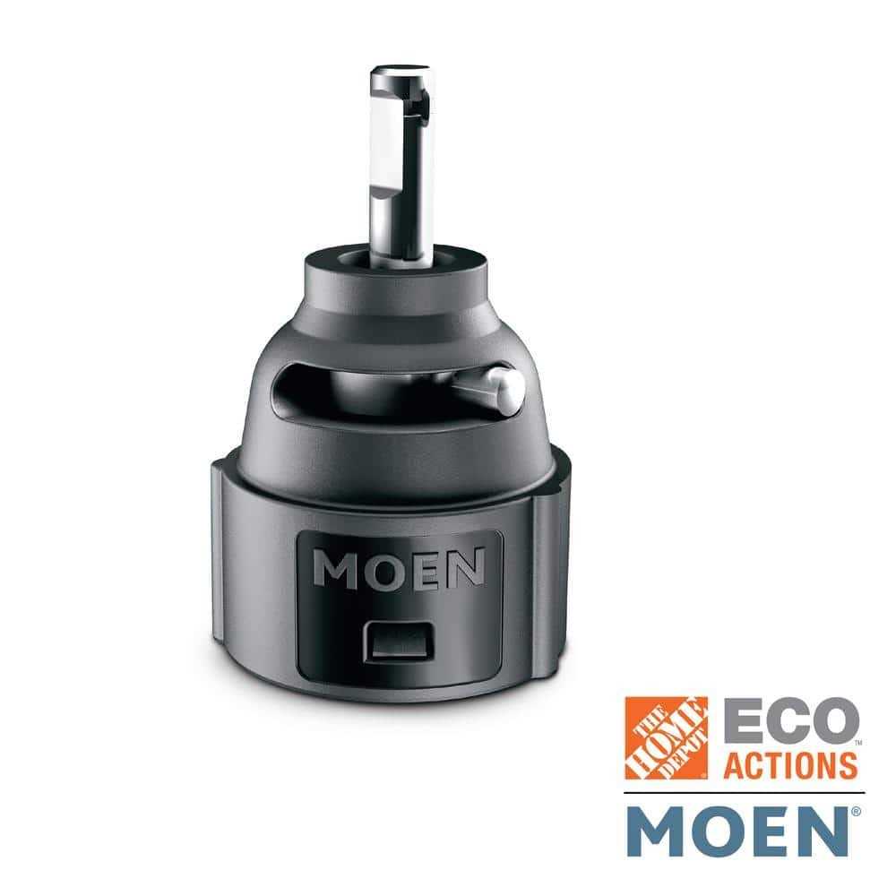 Moen Cartridge 1255 - Image 3