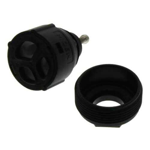 Moen Cartridge 1255 - Image 4