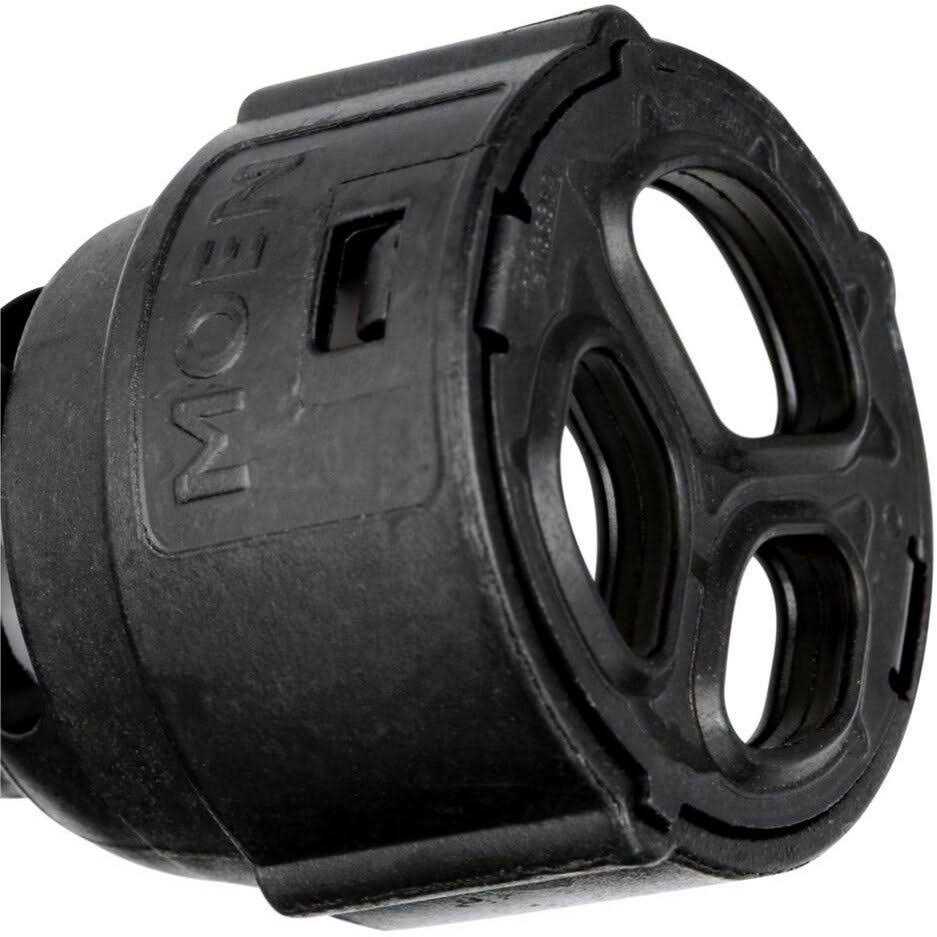 Moen Cartridge 1255 - Image 5