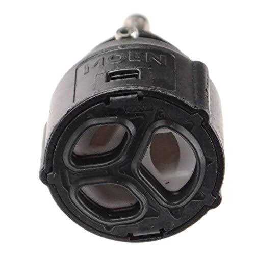 Moen Cartridge 1255 - Image 5
