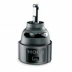 Moen Cartridge 1255