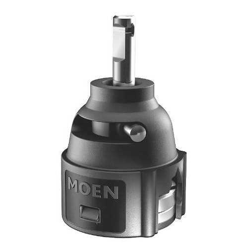 Moen Cartridge 1255 - Image 2