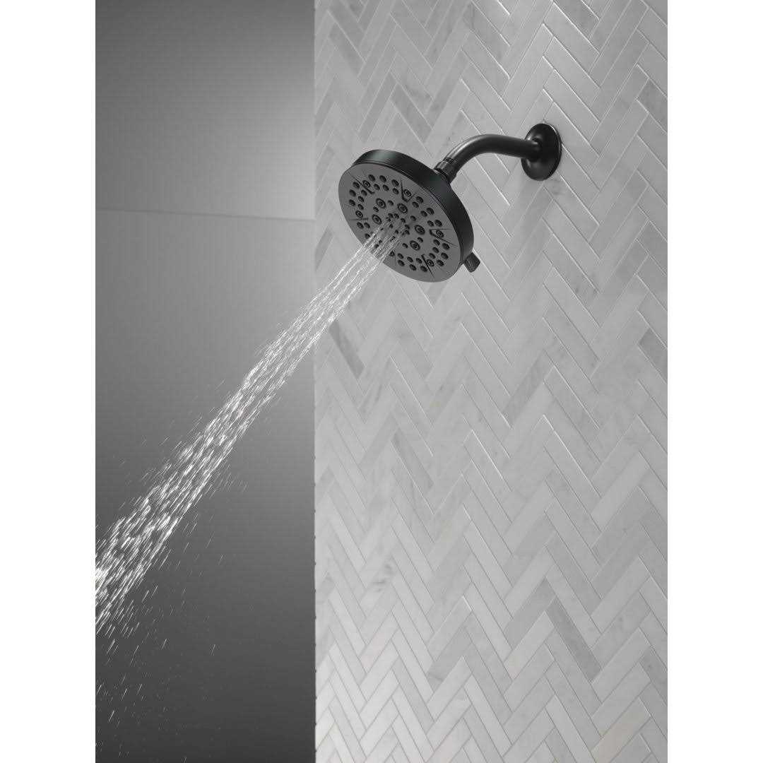 Delta Universal Showering Components - Image 3