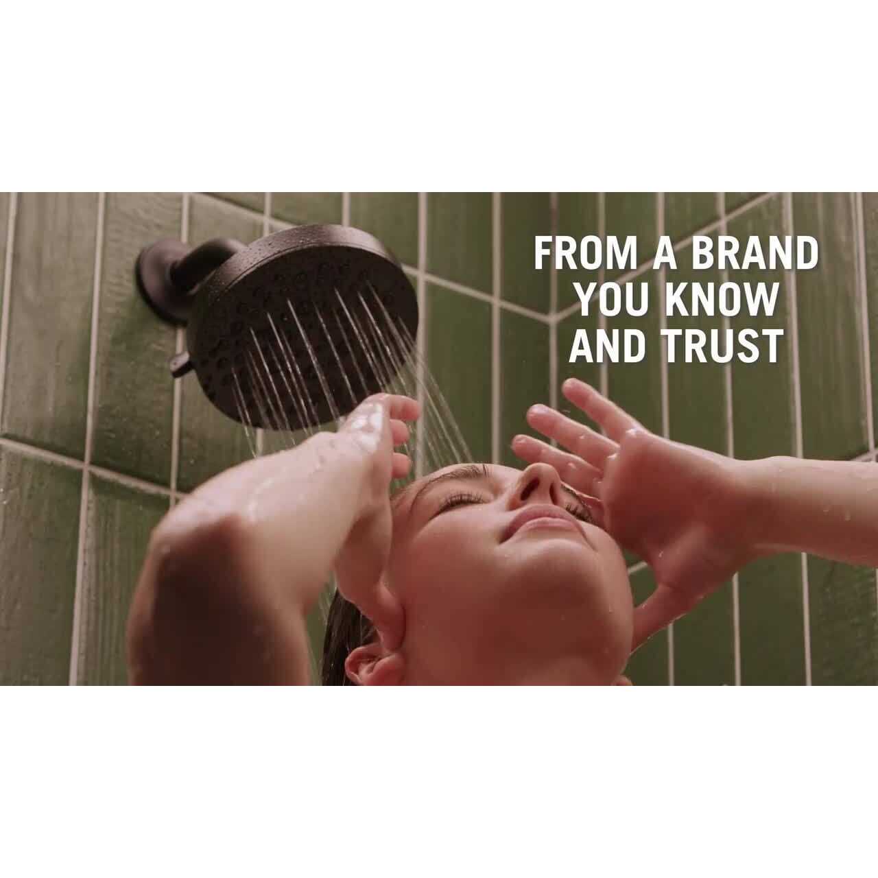 Delta Universal Showering Components - Image 4