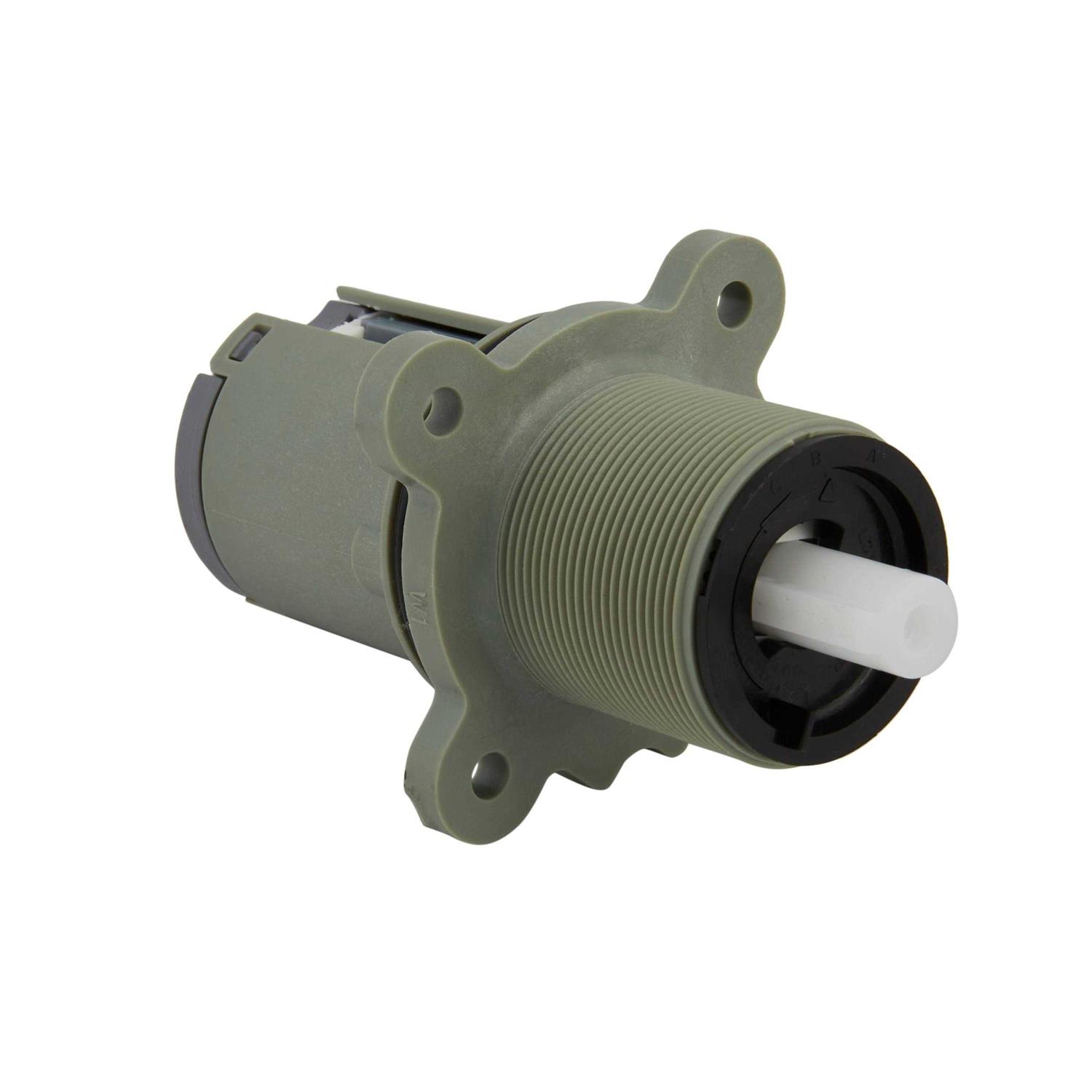 Pfister 974-042 Ceramic Cartridge - Image 4