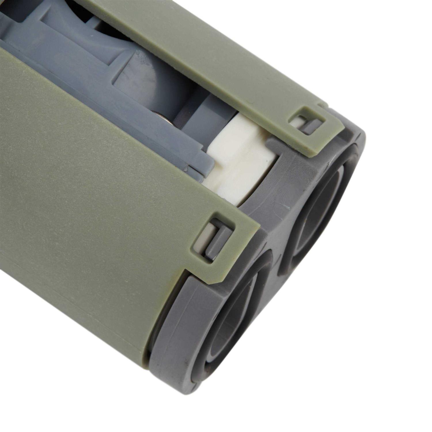 Pfister 974-042 Ceramic Cartridge - Image 5