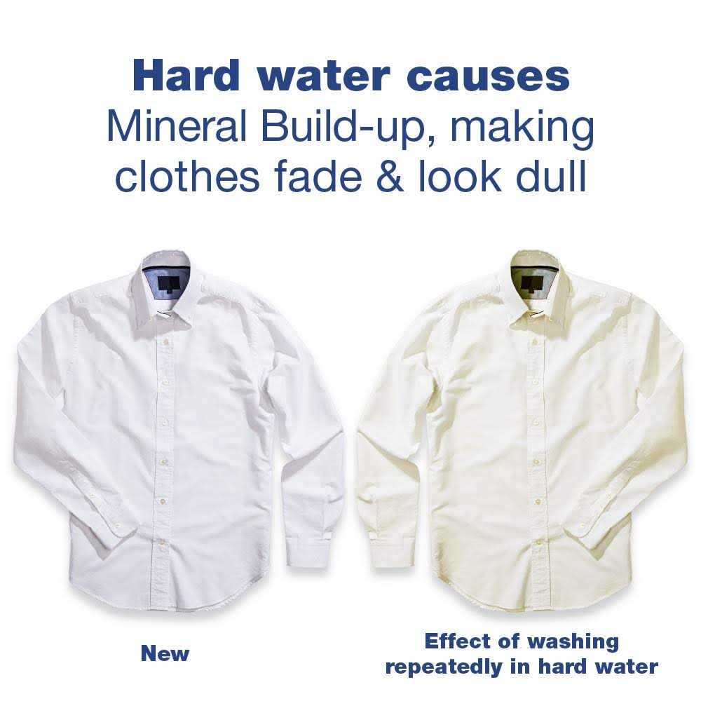 Calgon Water Softener - Image 3