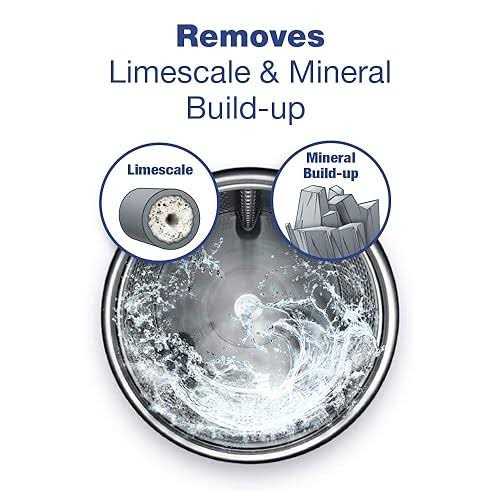 Calgon Water Softener - Image 4