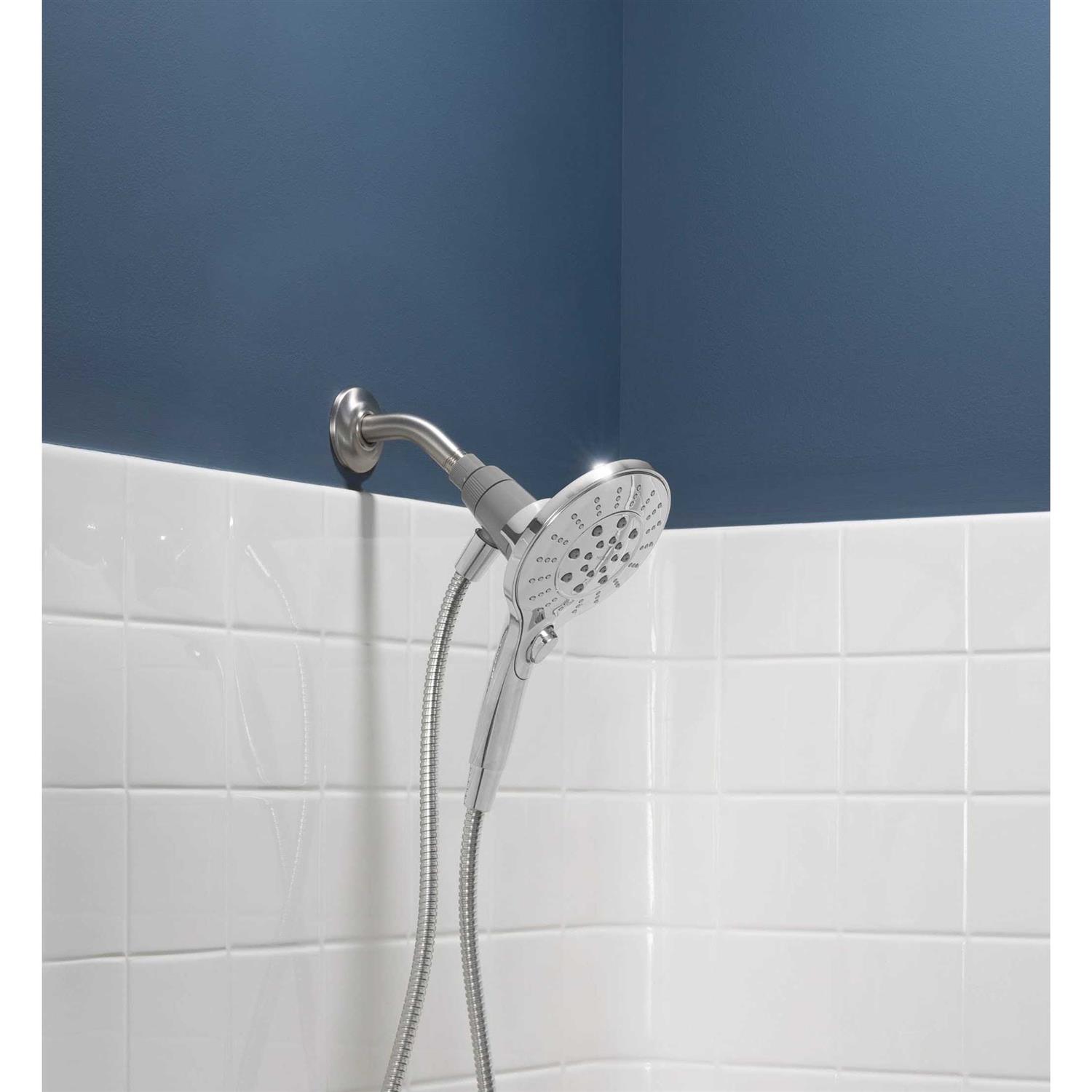 Moen Engage 26112 - Image 4