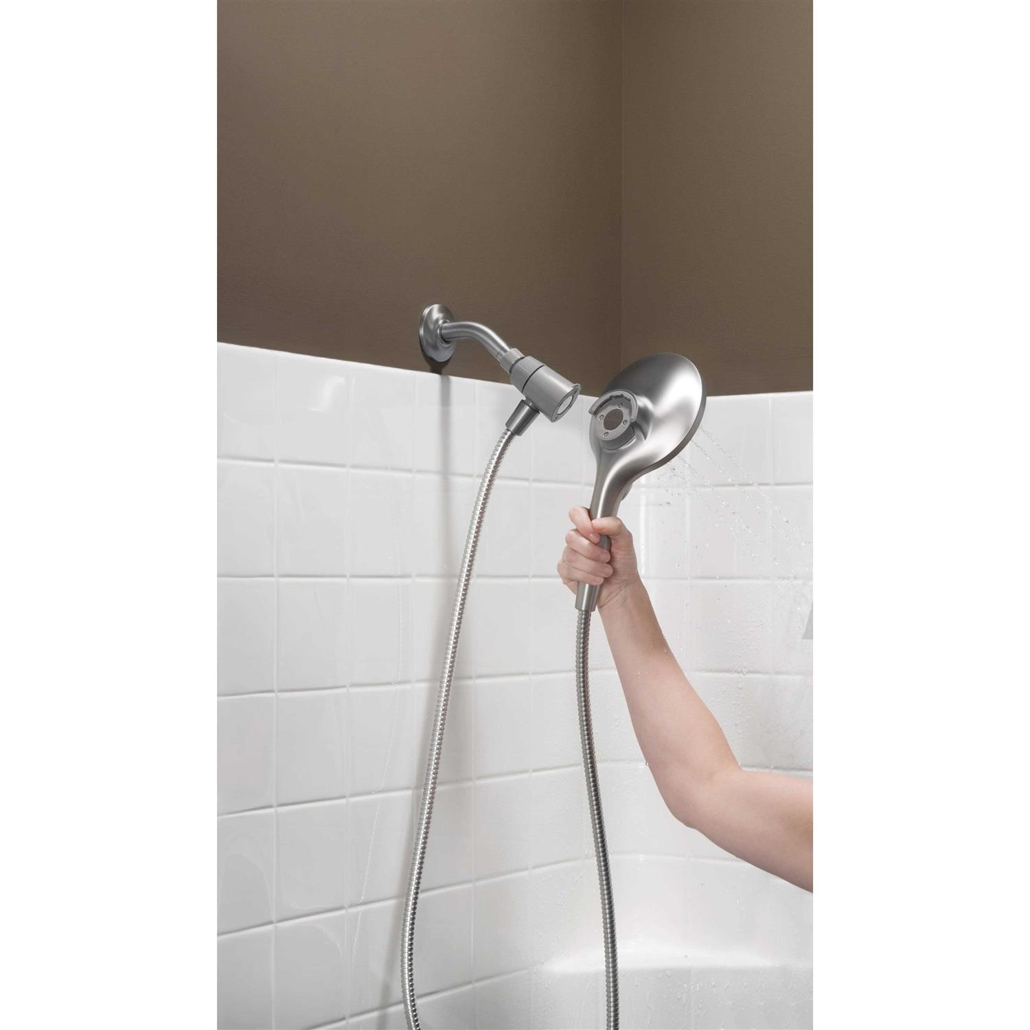 Moen Engage 26112 - Image 5