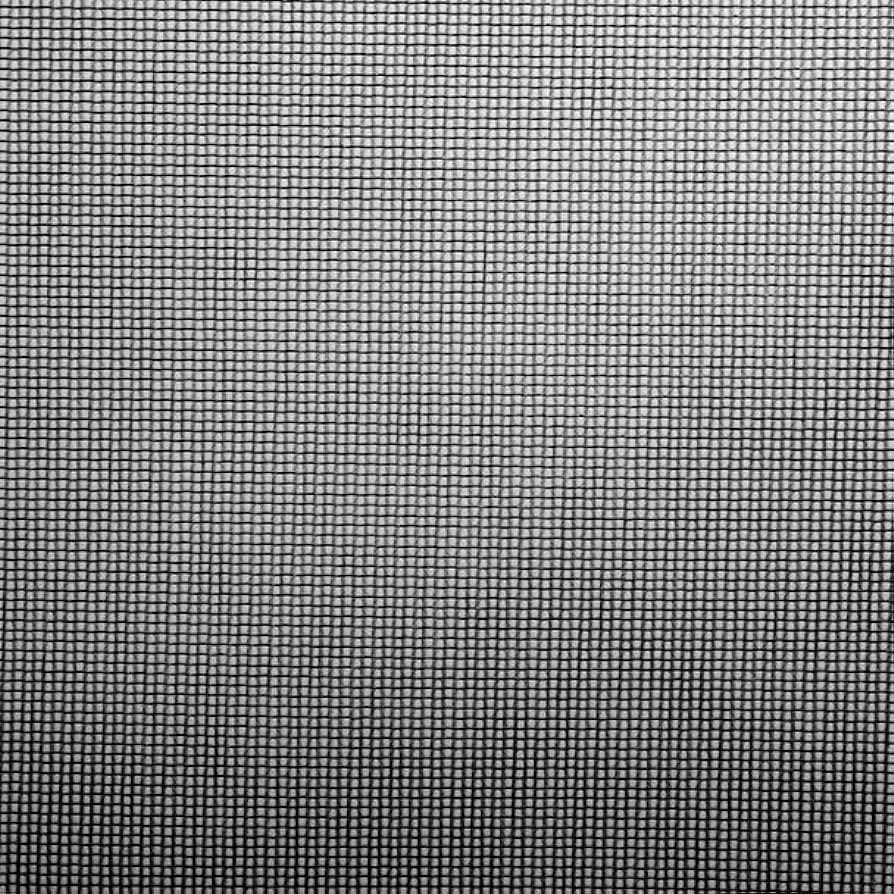 Camper Comfort RV Retractable Rolling Shower Doors 4 Sizes - Image 4