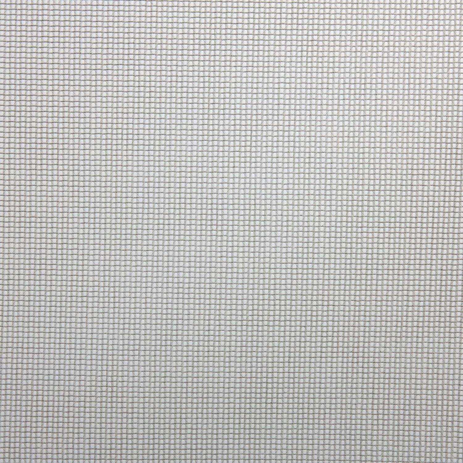 Camper Comfort RV Retractable Rolling Shower Doors 4 Sizes - Image 5