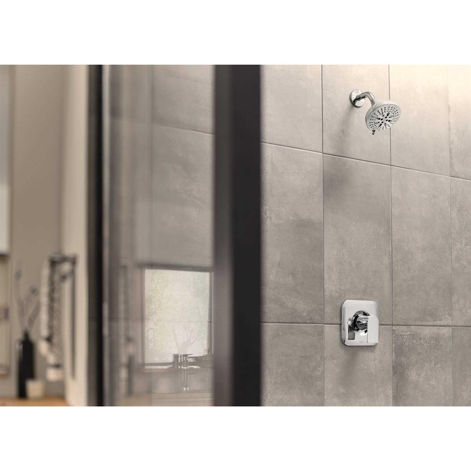 Moen 8-Spray - Image 3