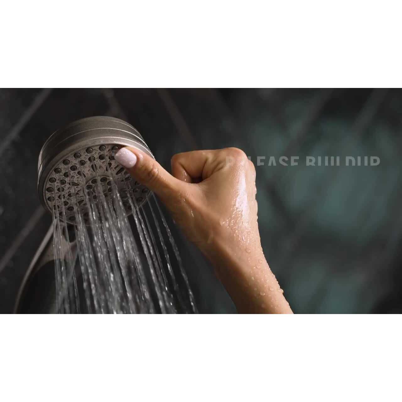 Delta 51900 - Image 4