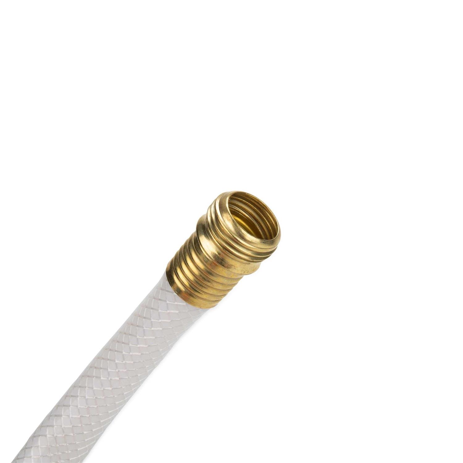 Camco TastePURE Drinking Water Hose 22783 - Image 5