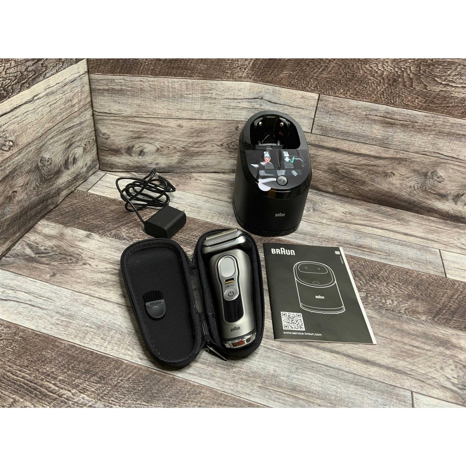 Moen 84760BL Genta Single Hole Single-Handle Bathroom Faucet in Matte Black - Image 2