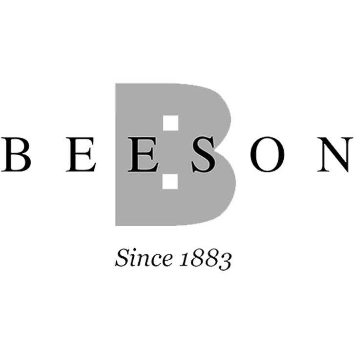 Delta Auburn Single Handle Pull-Down Kitchen Faucet with Soap Dispenser and ShieldSpray Technology - Image 4