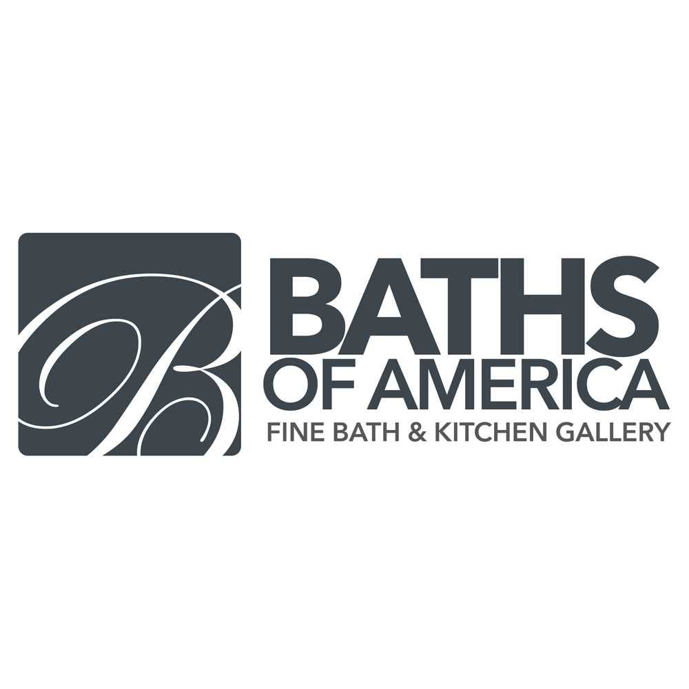 Delta Auburn Single Handle Pull-Down Kitchen Faucet with Soap Dispenser and ShieldSpray Technology - Image 5