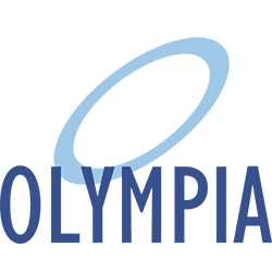 Olympia T-2303 Elite Single Handle Valve Trim Set - Image 4