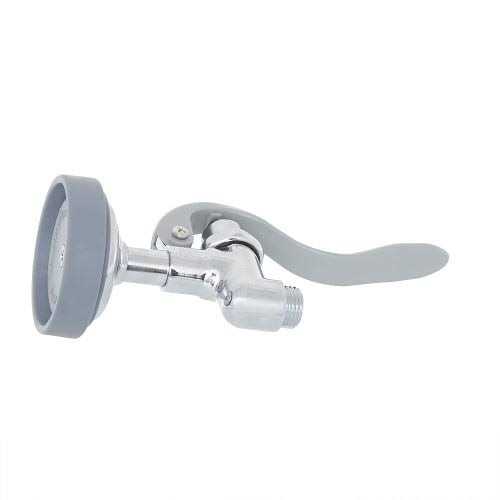 T&S Brass B-0107-LR Spray Valve - Image 4