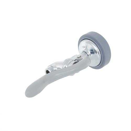 T&S Brass B-0107-LR Spray Valve - Image 5