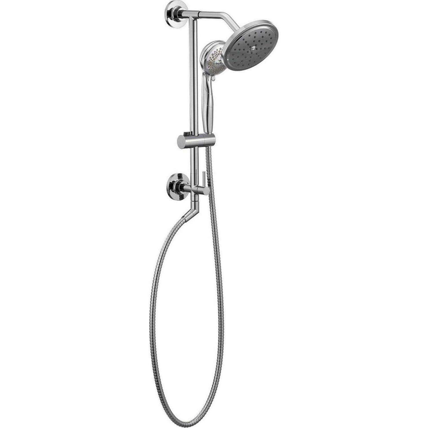 Moen Fina Head - Image 5