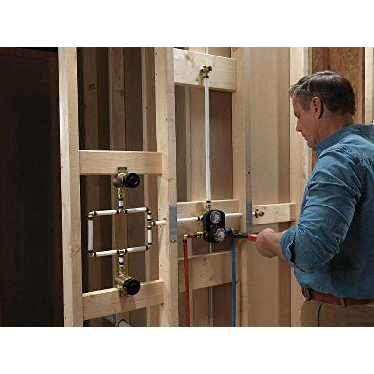 Delta MultiChoice Universal with Integrated Diverter Rough - Image 5