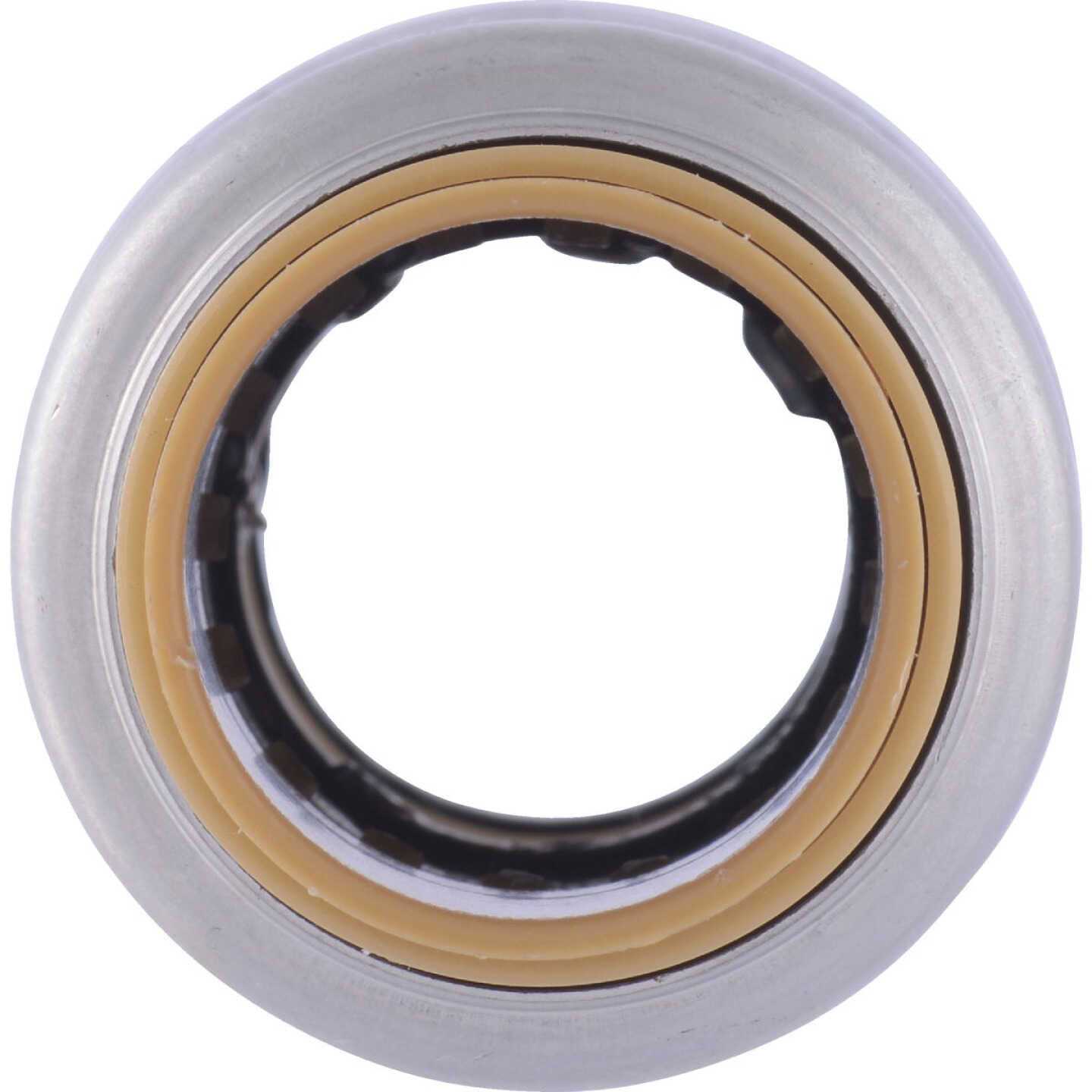 SharkBite Coupling 1/2 - Image 3