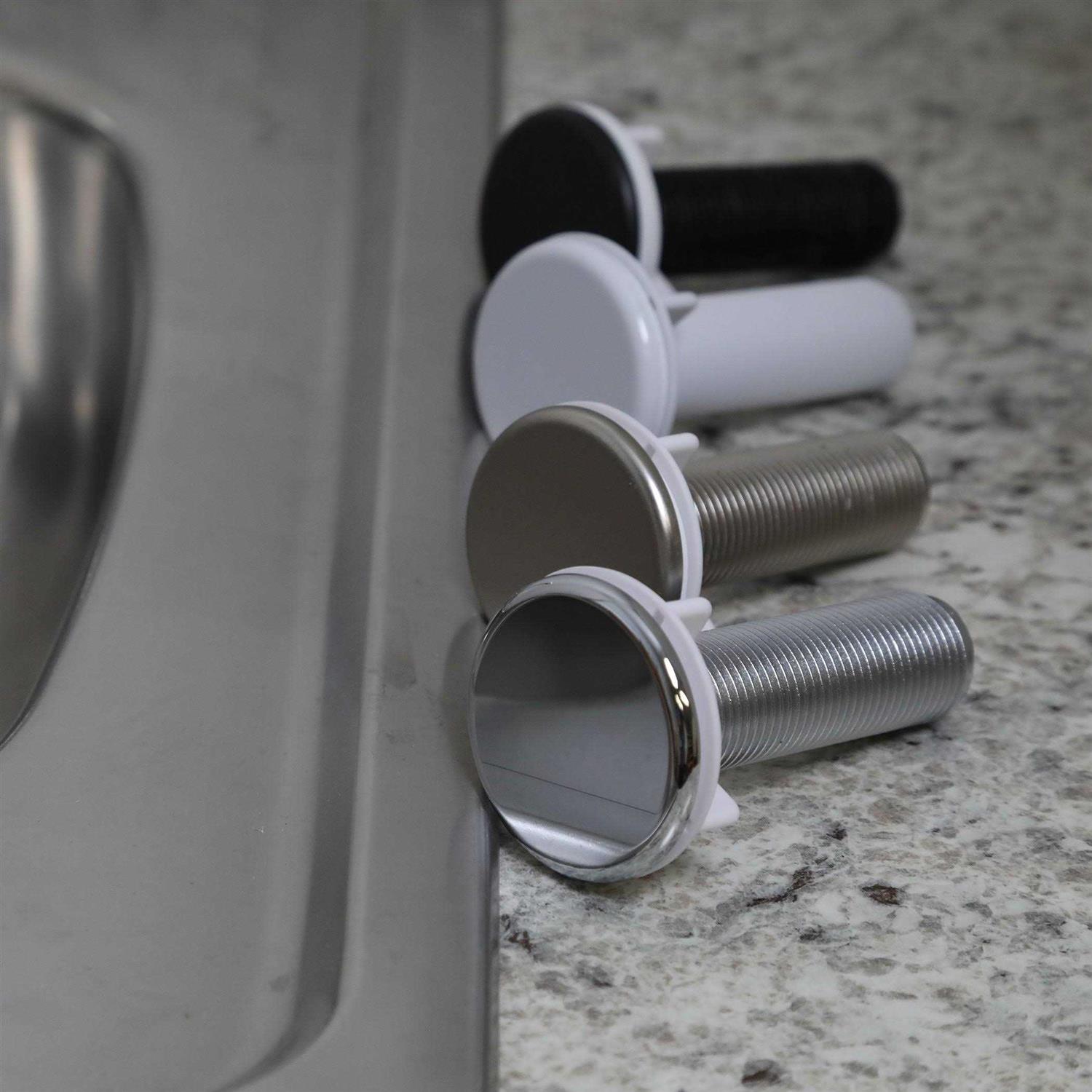 Danco Sink Hole Cover 89478 - Image 3