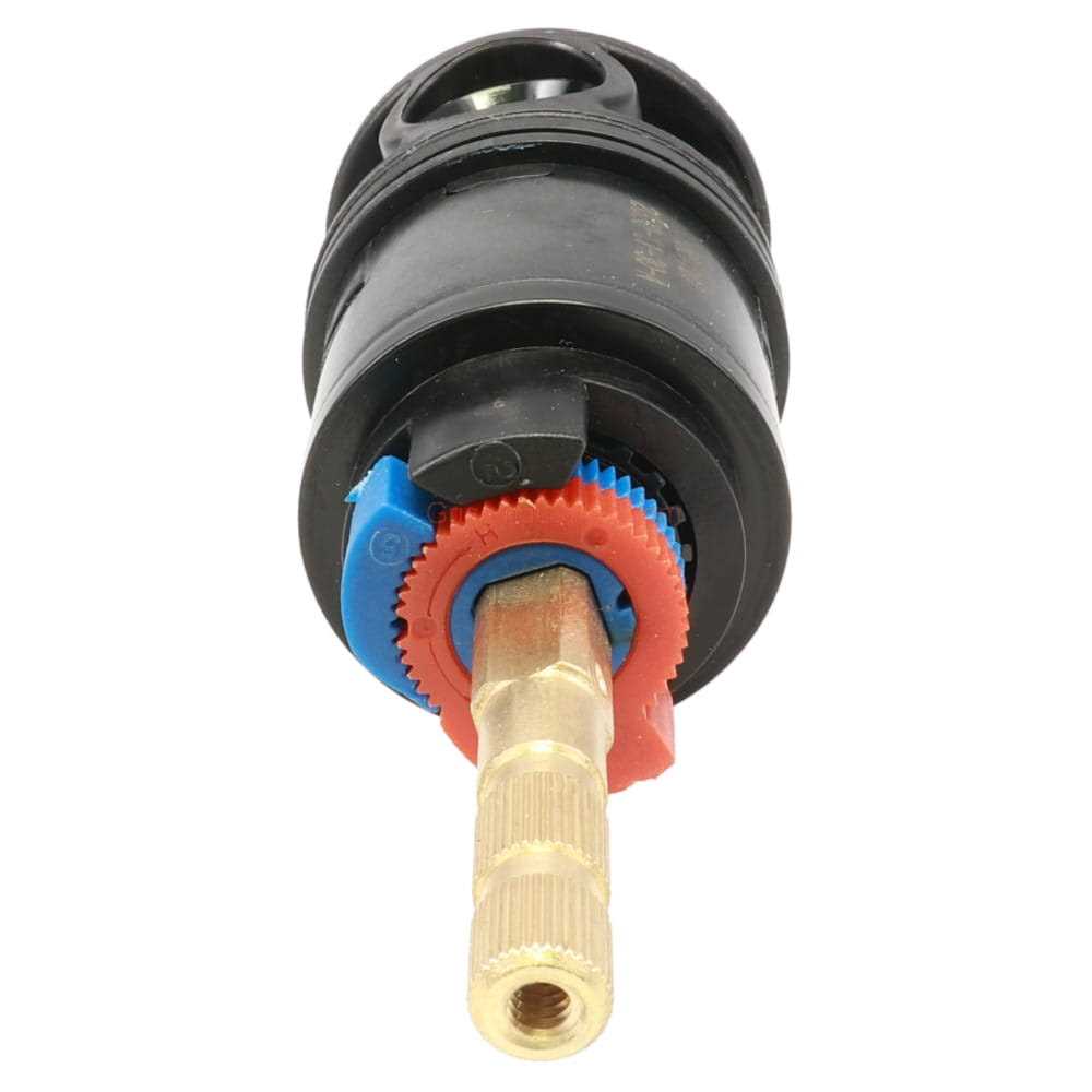 Danze Part Ceramic Valve Pressure Balance Cartridge DA507107 - Image 3