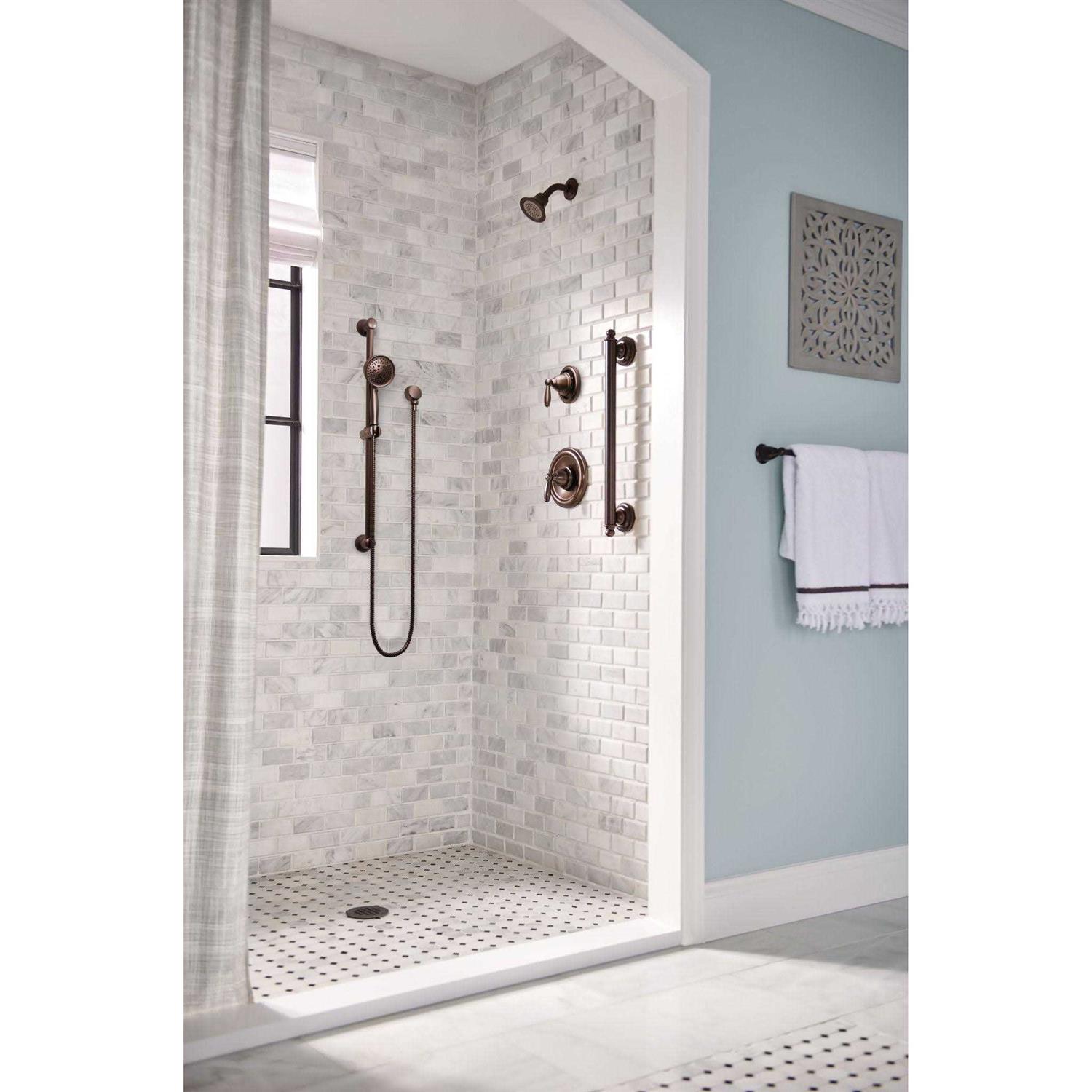 Moen 3667EP - Image 3