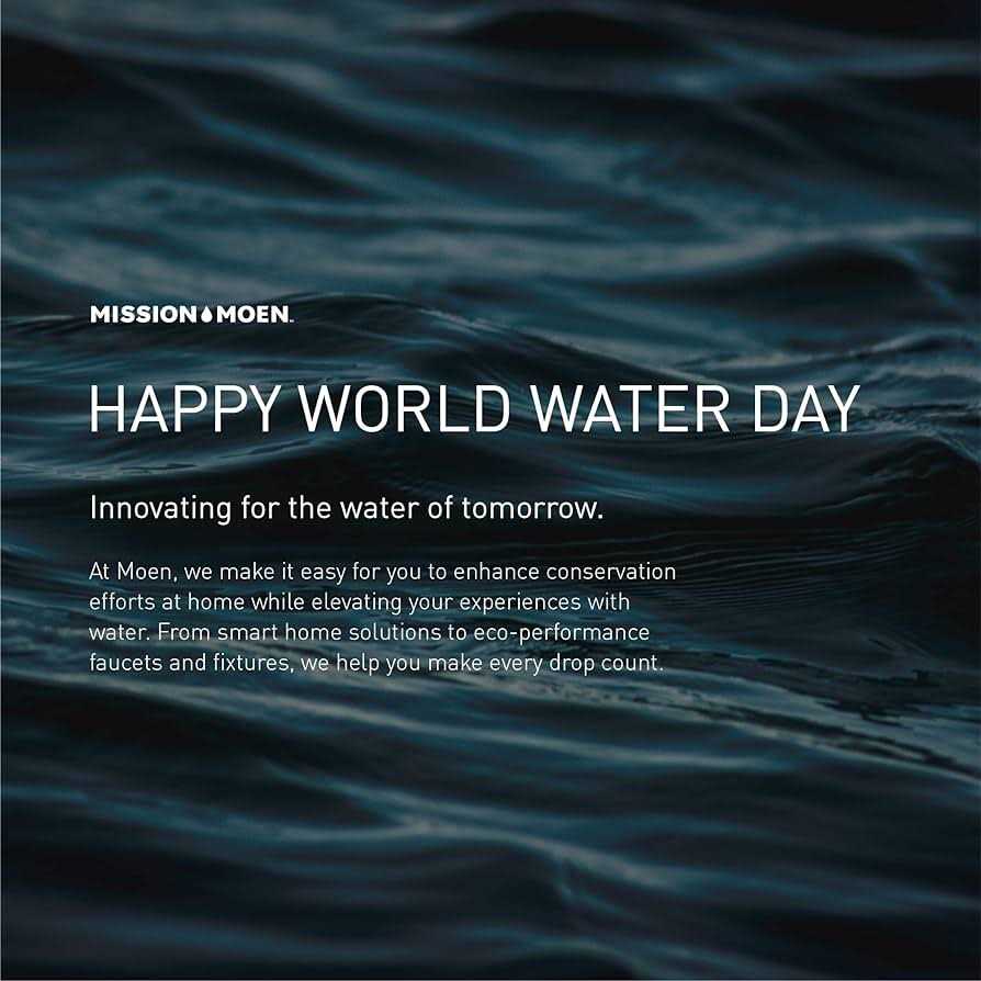 Moen 3667EP - Image 4