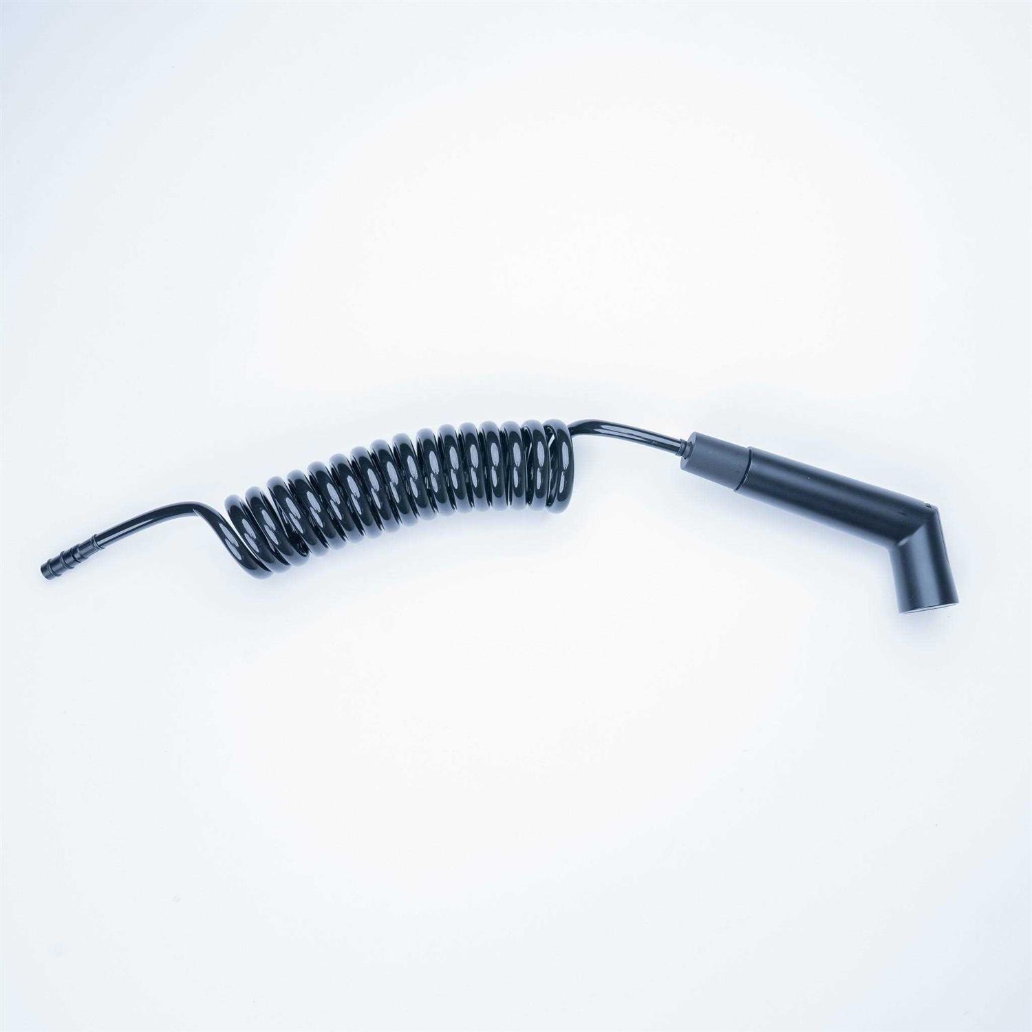 BOXIO SHOWER - Image 3