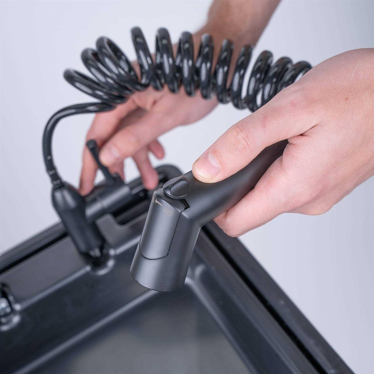 BOXIO SHOWER - Image 4