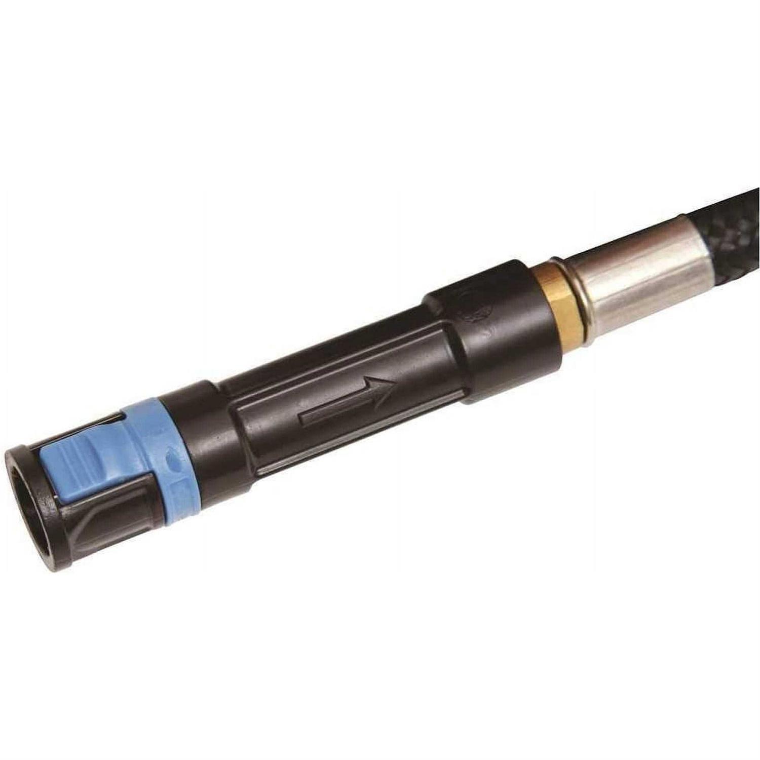 Premier 3562250 Faucet Pull-Down Spray Hose - Image 3