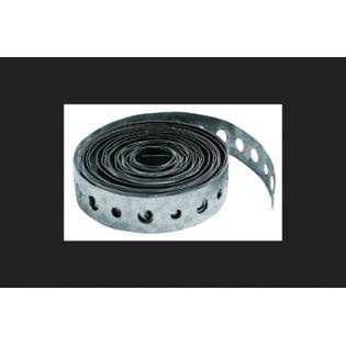 Sioux Chief Galvanized Galvanized Hanger Strap 10 - Image 5