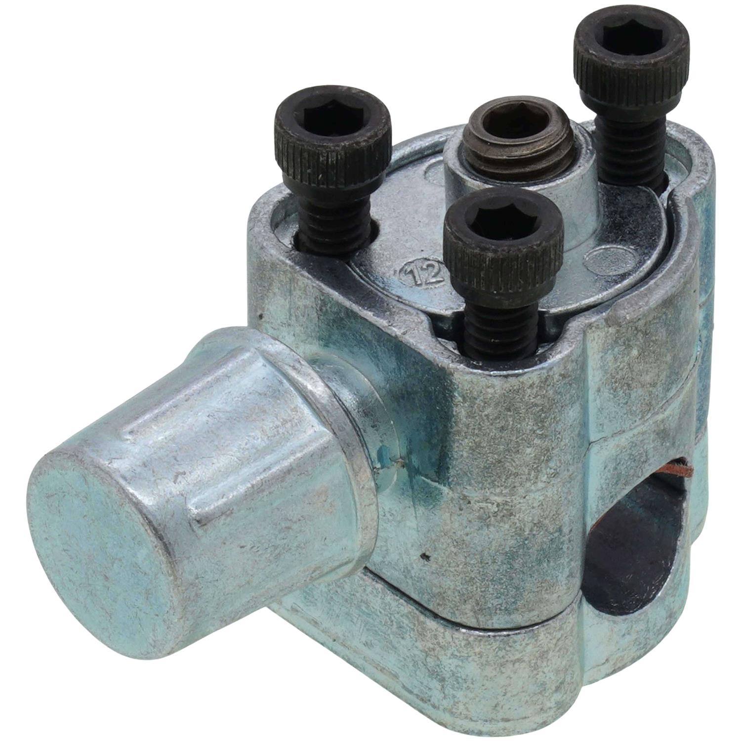 Supco BPV31 Bullet Piercing Valve - Image 3