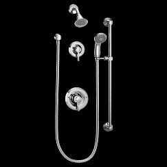 Moen Professional T8342 - Image 4