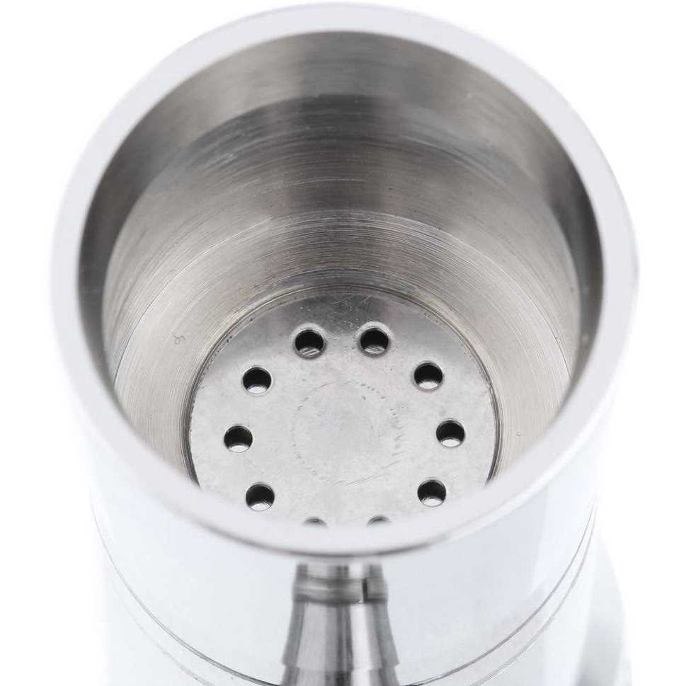 Delta 52652 - Image 4