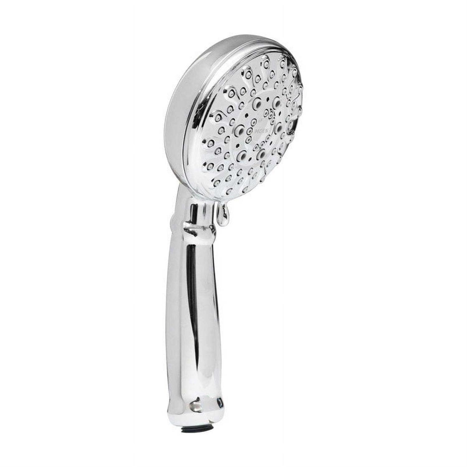 Moen Banbury 23046 - Image 3