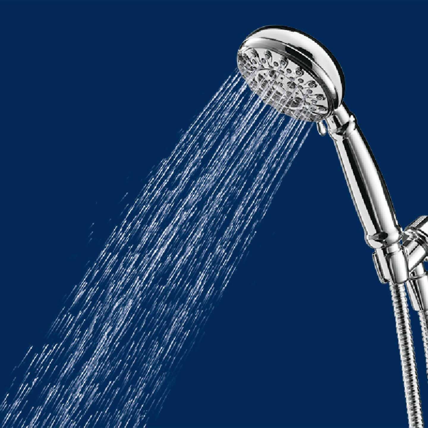 Moen Banbury 23046 - Image 4