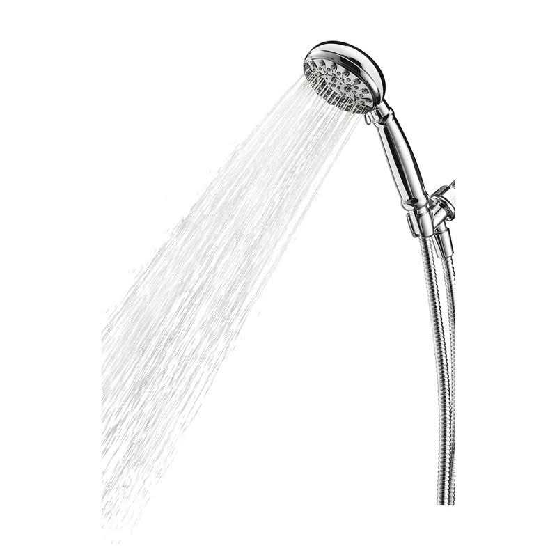 Moen Banbury 23046 - Image 5