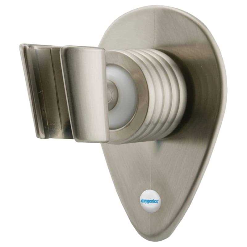 Oxygenics Fury RV Handheld Shower 92489 - Image 5