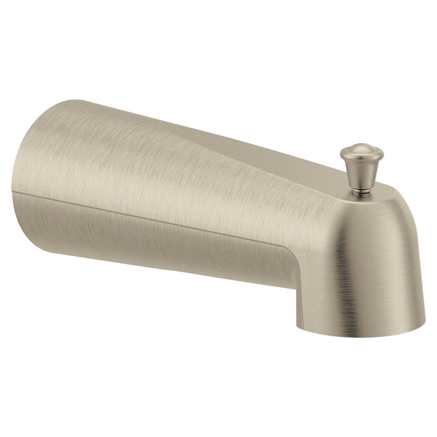 Moen Diverter Tub Spout - Image 2