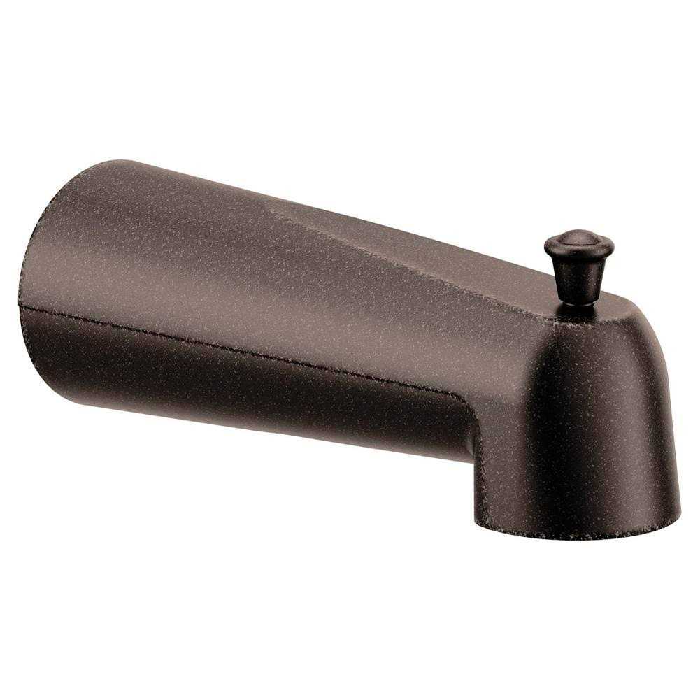 Moen Diverter Tub Spout - Image 5