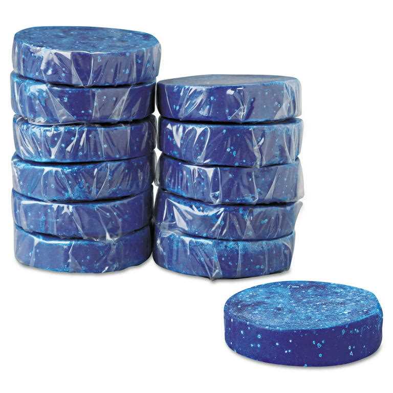 Fresh Products Wave 3D Deodorizer Urinal Screen - Image 3