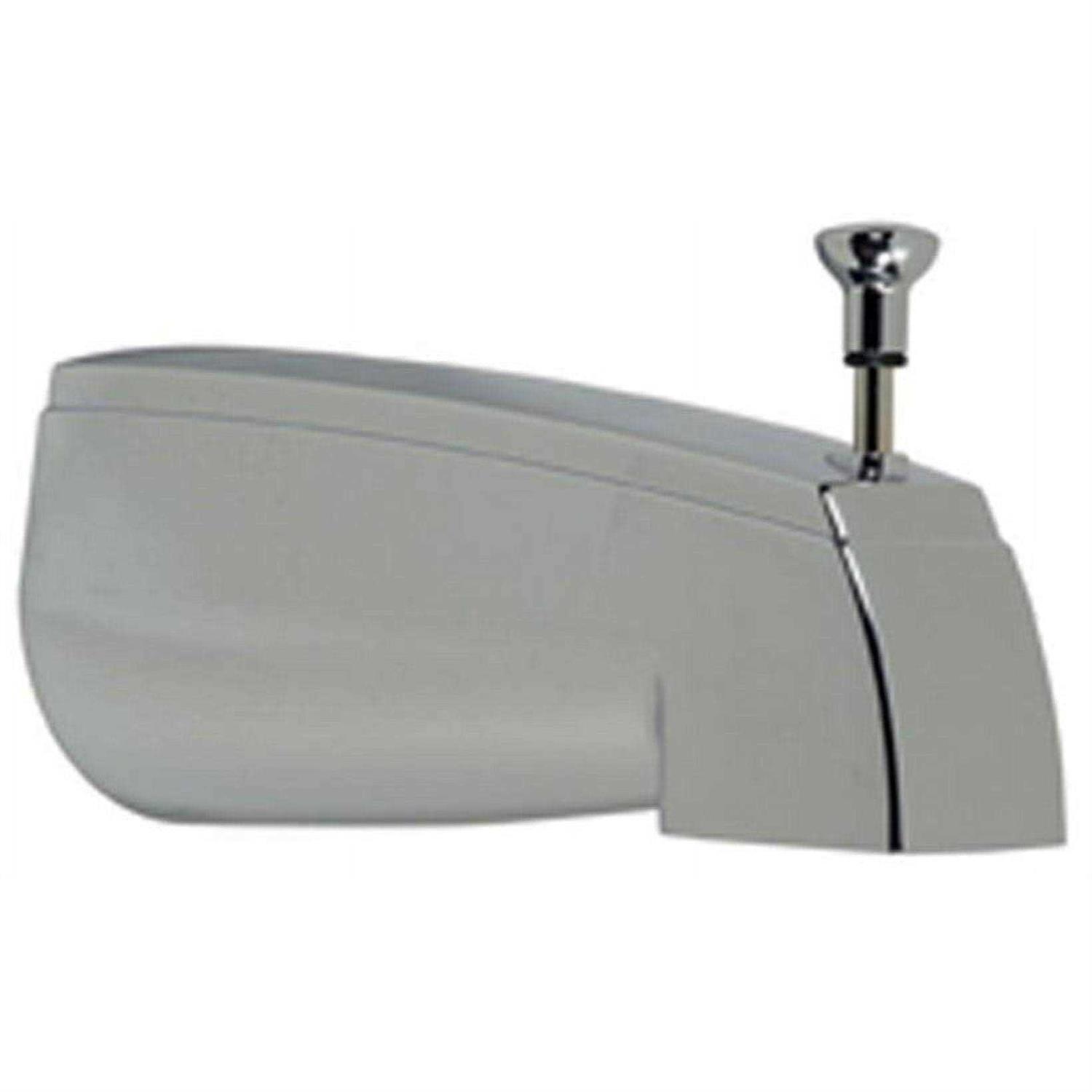 Delta Tub Spout RP5834 - Image 3