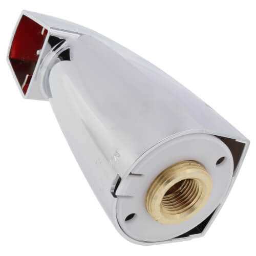 Delta Tub Spout RP5834 - Image 4